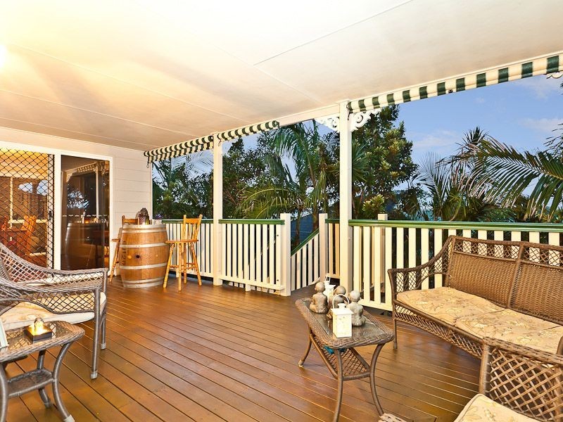 10 Ladners Court, Petrie QLD 4502