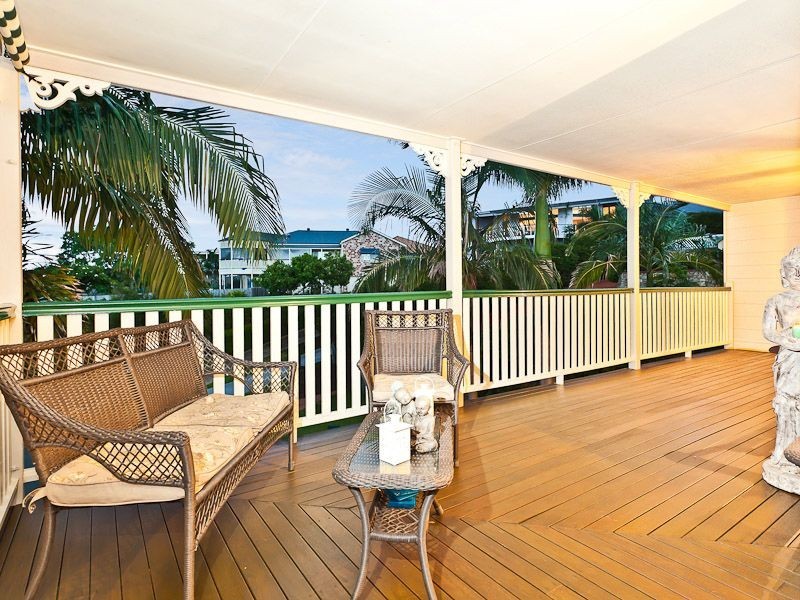 10 Ladners Court, Petrie QLD 4502