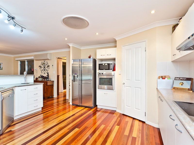 10 Ladners Court, Petrie QLD 4502