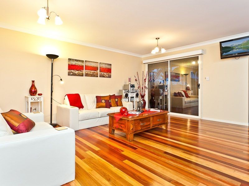 10 Ladners Court, Petrie QLD 4502