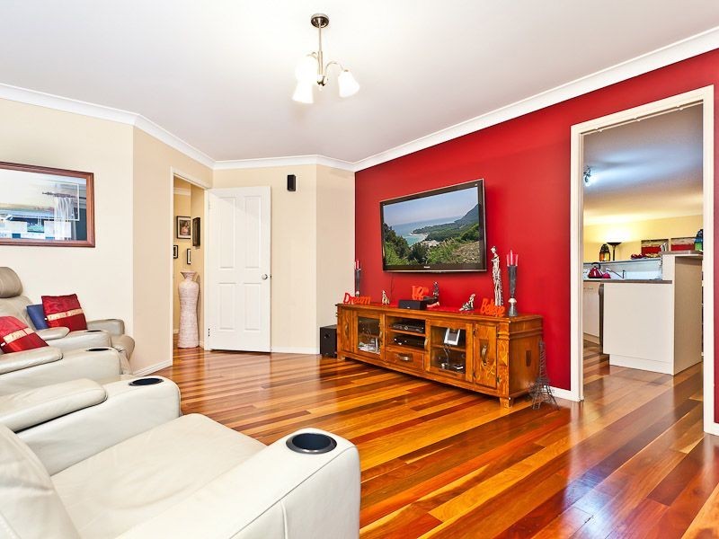 10 Ladners Court, Petrie QLD 4502