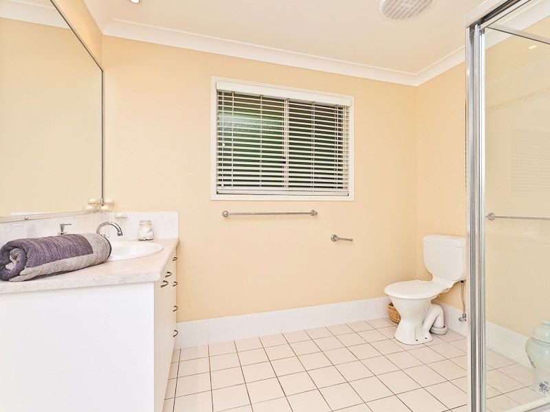 10 Ladners Court, Petrie QLD 4502