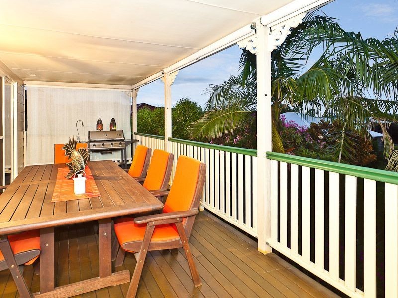 10 Ladners Court, Petrie QLD 4502