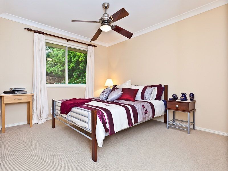 10 Ladners Court, Petrie QLD 4502