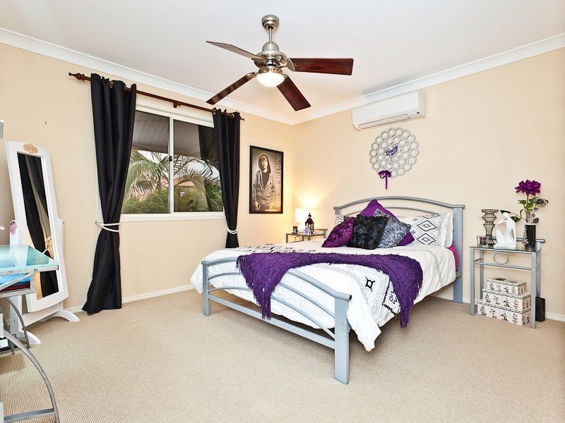 10 Ladners Court, Petrie QLD 4502