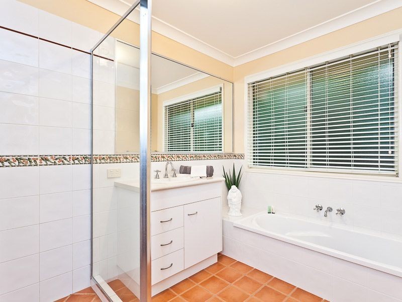 10 Ladners Court, Petrie QLD 4502