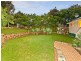 10 Ladners Court, Petrie QLD 4502