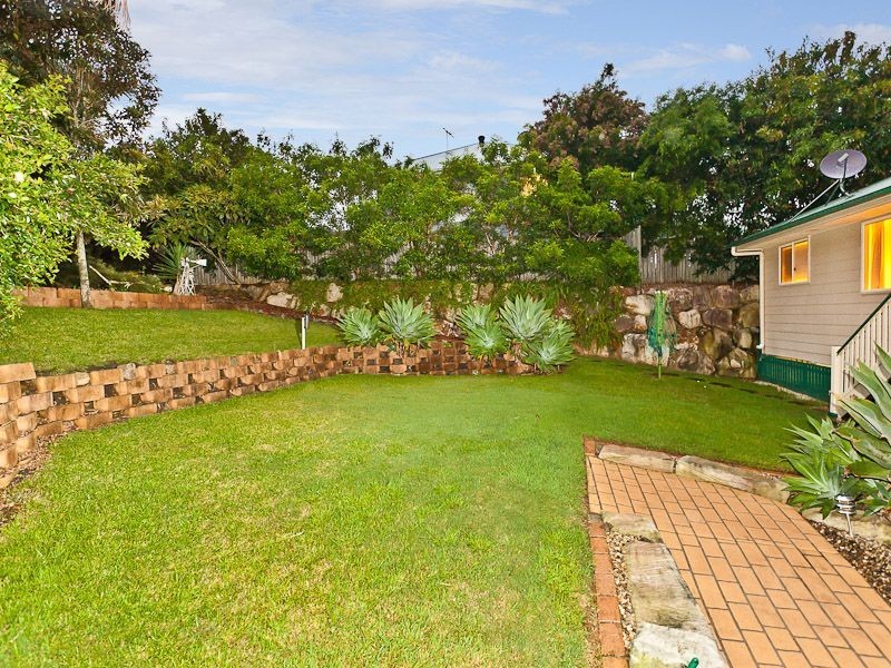 10 Ladners Court, Petrie QLD 4502