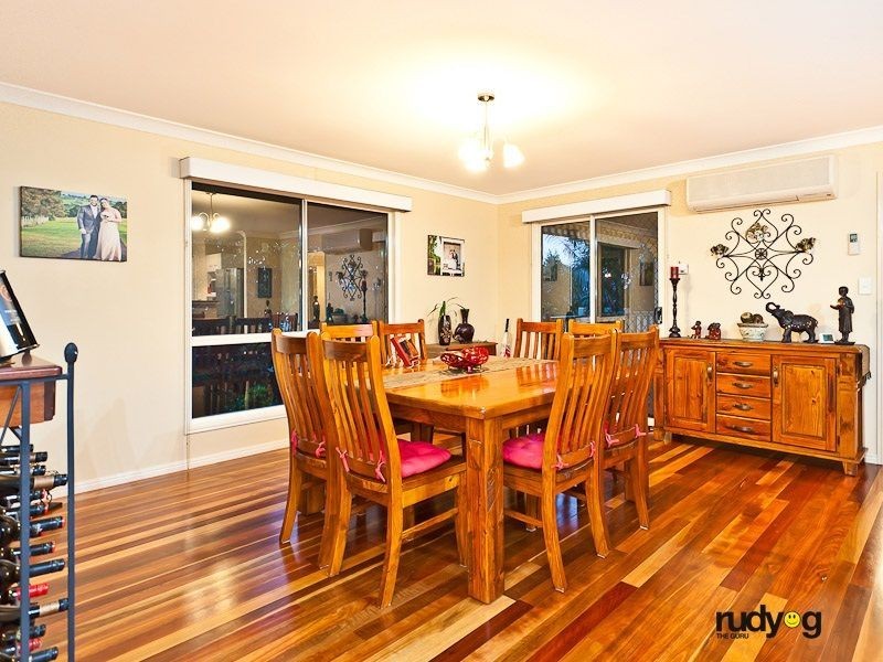 10 Ladners Court, Petrie QLD 4502