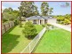 24 Calhoun Street, Mcdowall QLD 4053
