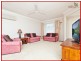24 Calhoun Street, Mcdowall QLD 4053