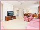 24 Calhoun Street, Mcdowall QLD 4053