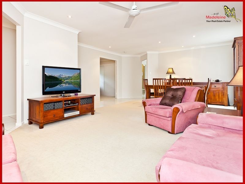 24 Calhoun Street, Mcdowall QLD 4053