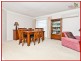 24 Calhoun Street, Mcdowall QLD 4053