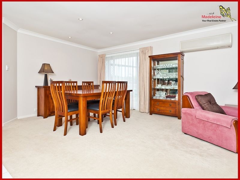 24 Calhoun Street, Mcdowall QLD 4053
