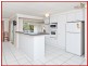 24 Calhoun Street, Mcdowall QLD 4053