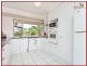 24 Calhoun Street, Mcdowall QLD 4053