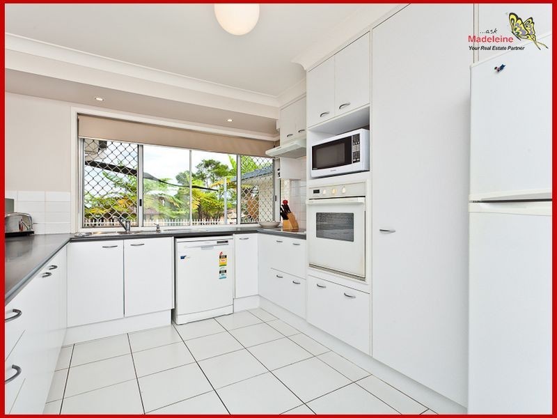 24 Calhoun Street, Mcdowall QLD 4053