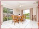 24 Calhoun Street, Mcdowall QLD 4053