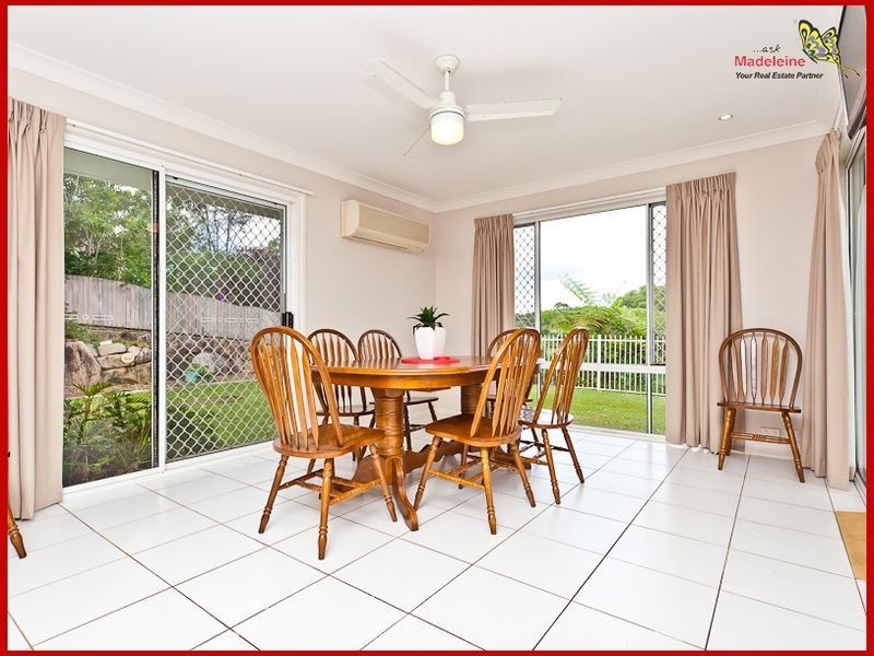 24 Calhoun Street, Mcdowall QLD 4053