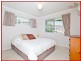 24 Calhoun Street, Mcdowall QLD 4053