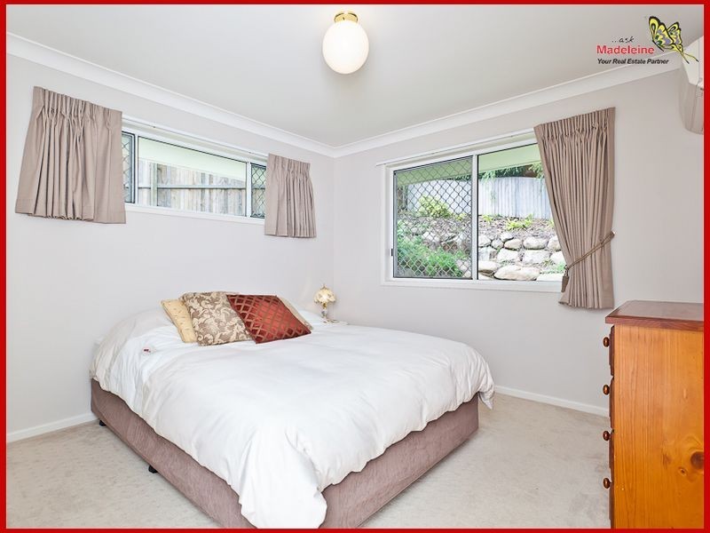 24 Calhoun Street, Mcdowall QLD 4053