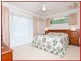 24 Calhoun Street, Mcdowall QLD 4053