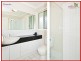 24 Calhoun Street, Mcdowall QLD 4053