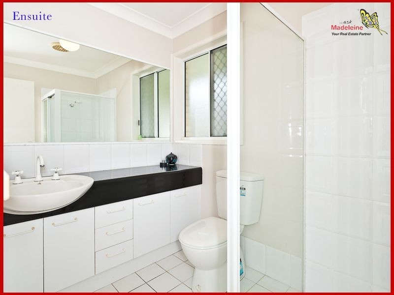 24 Calhoun Street, Mcdowall QLD 4053