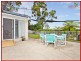 24 Calhoun Street, Mcdowall QLD 4053