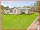 24 Calhoun Street, Mcdowall QLD 4053
