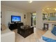 4 Sabu Court, Mcdowall QLD 4053