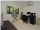 4 Sabu Court, Mcdowall QLD 4053