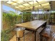 4 Sabu Court, Mcdowall QLD 4053