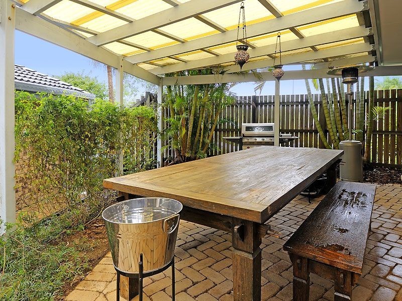 4 Sabu Court, Mcdowall QLD 4053