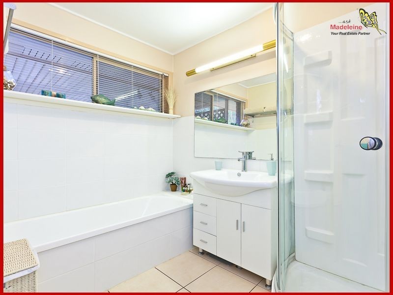 15 Poitier Street, Mcdowall QLD 4053