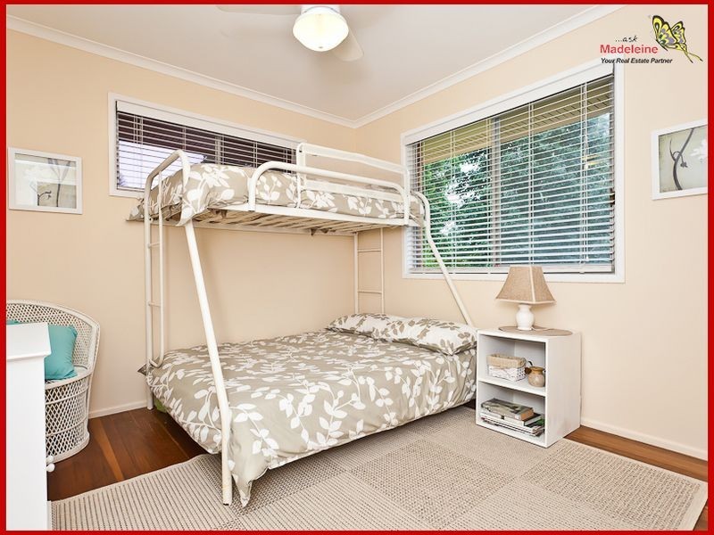 15 Poitier Street, Mcdowall QLD 4053