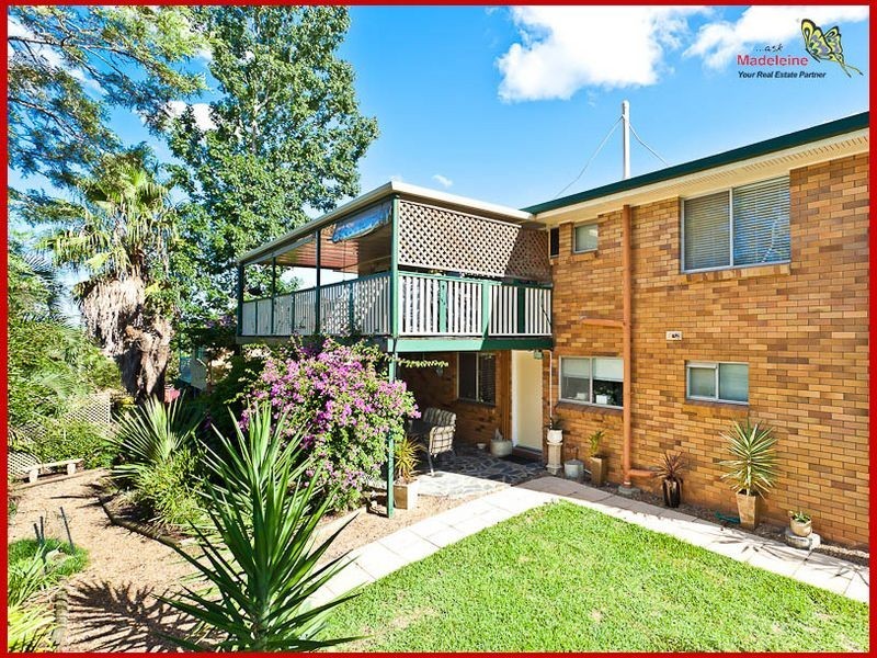 15 Poitier Street, Mcdowall QLD 4053