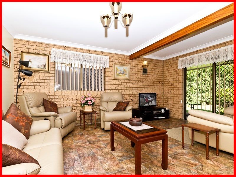 29 Flockton Street, Stafford Heights QLD 4053