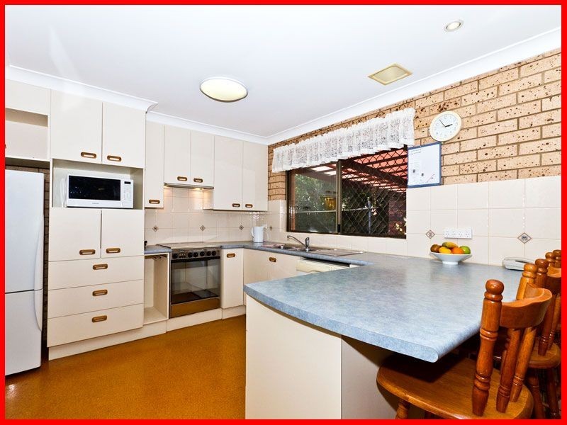 29 Flockton Street, Stafford Heights QLD 4053