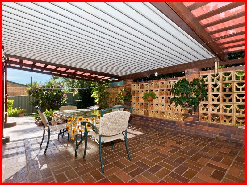 29 Flockton Street, Stafford Heights QLD 4053