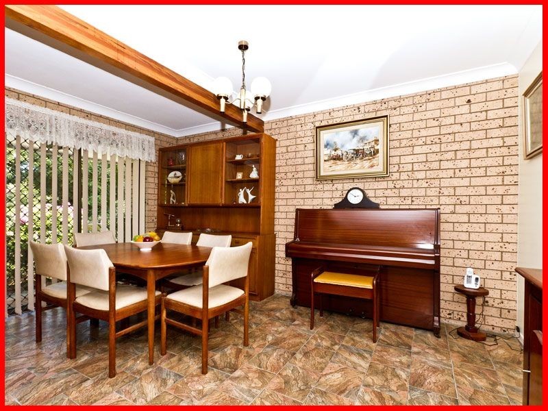 29 Flockton Street, Stafford Heights QLD 4053