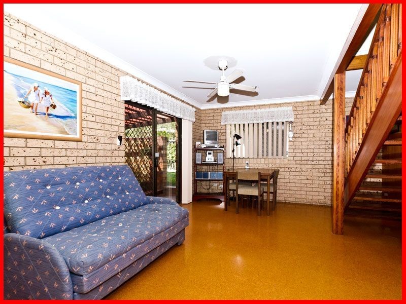 29 Flockton Street, Stafford Heights QLD 4053