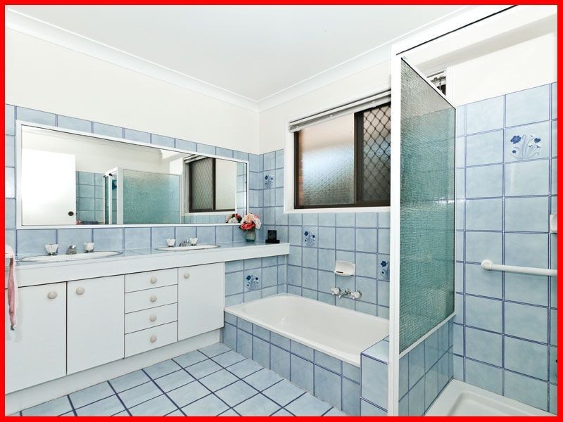 29 Flockton Street, Stafford Heights QLD 4053