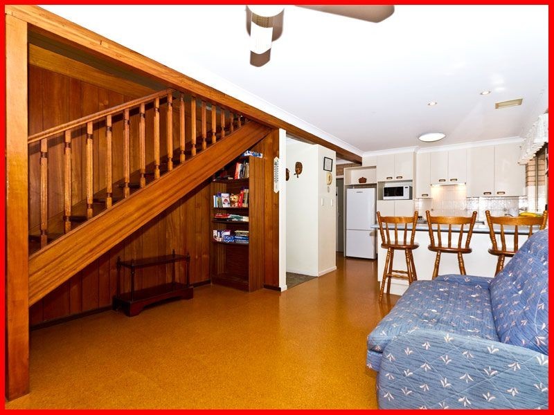 29 Flockton Street, Stafford Heights QLD 4053