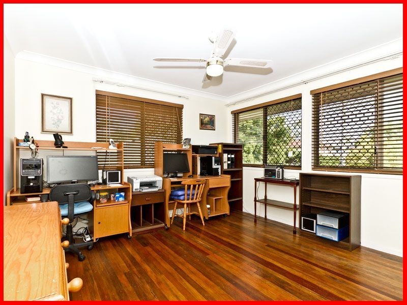 29 Flockton Street, Stafford Heights QLD 4053