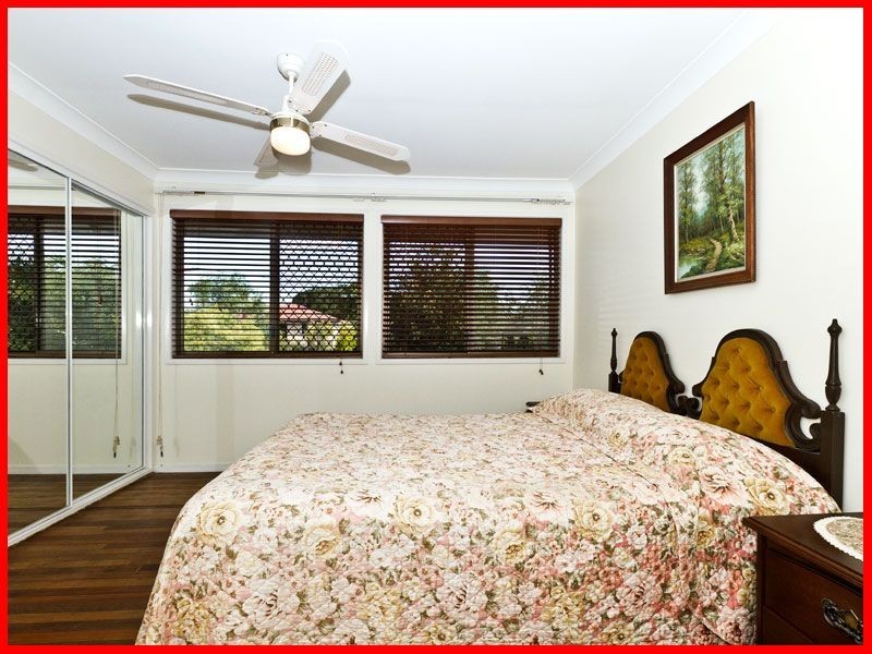 29 Flockton Street, Stafford Heights QLD 4053