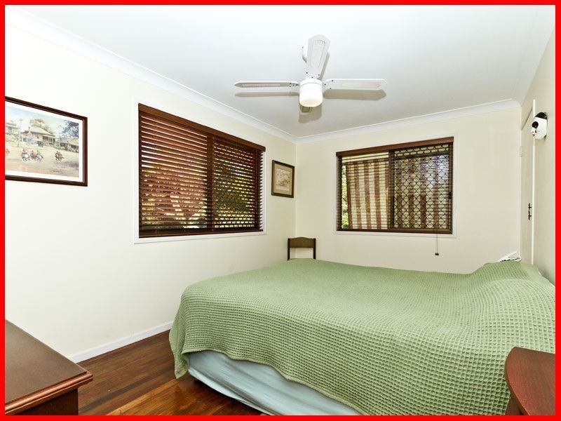 29 Flockton Street, Stafford Heights QLD 4053