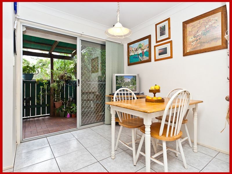 1 Walpole Street, Mcdowall QLD 4053