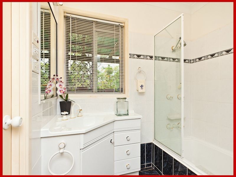 1 Walpole Street, Mcdowall QLD 4053